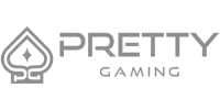 Gaming Slot logo