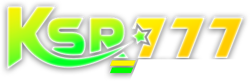 ksr777 Logo